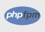 Cài đặt php-fpm trên centos