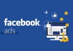 Lợi ích của quảng cáo Facebook